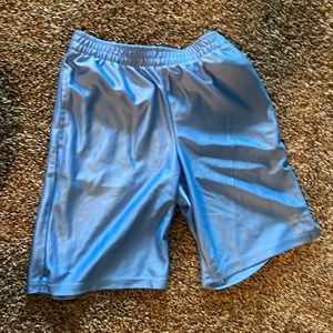 Boys Starter shorts